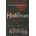 The Historian - E. Kostova