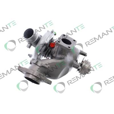 Plniace dúchadlo REMANTE 003-001-000056R