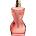 Jean Paul Gaultier Divine Couture парфюм за жени 30 мл - EDP