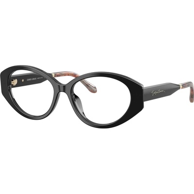 Giorgio Armani AR7281U 5875 (AR7281U 5875)