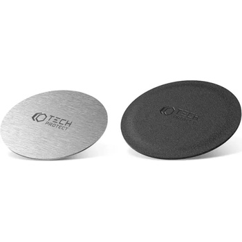 Image 1 of Tech-Protect 9490713932254