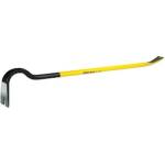 STANLEY Лост Stanley FatMax 900 мм 1-55-504 (1-55-504)