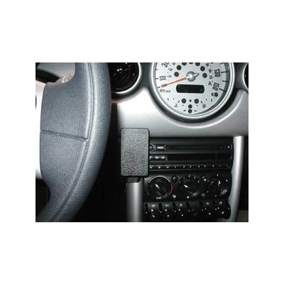 Brodit ProClip montážna konzola pre Mini Cooper - 01-06, Convertible 01-07, na stred 853245