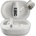 Poly 216754-02