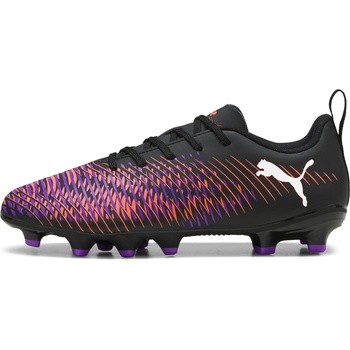 PUMA Future 8 play fg/ag jr 37