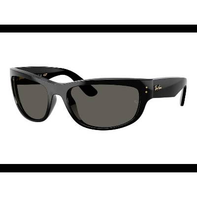 Ray-Ban RB 2289 6826J5