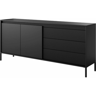 Laski Senso C 187 2D3S
