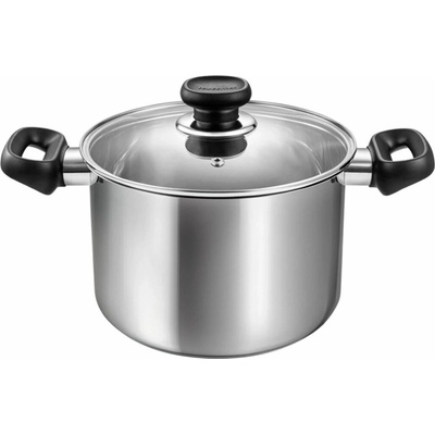 BRAVA 20 cm 4 l
