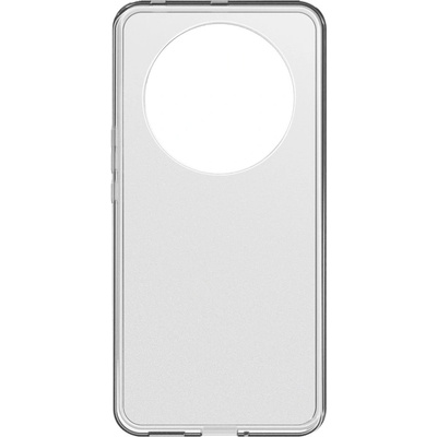 CVK Kryt průhledný na Honor Magic 5 Pro – Zboží Živě