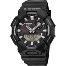 Casio G-Shock GA-B010-1AER