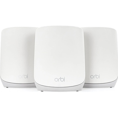 Netgear RBK763S-100EUS