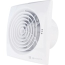 Vents 150 Quiet