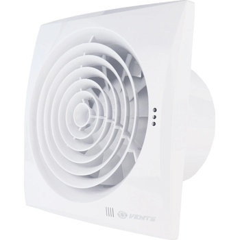 Vents 150 Quiet
