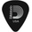 D'Addario 1CBK4-25 Перце за китара (1CBK4-25)