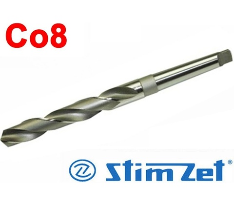 StimZet A482000V600S