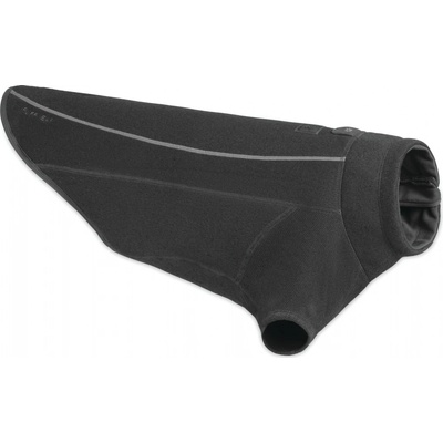 Ruffwear Svetr Fernie