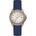 GUESS W1236L2