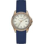 GUESS W1236L2 Часовници