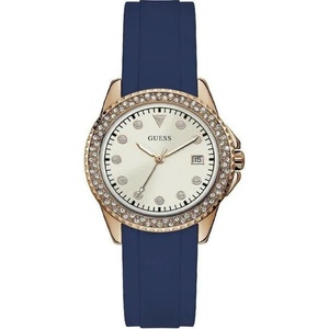 GUESS W1236L2 Часовници