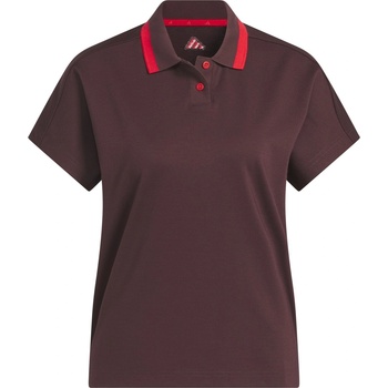 adidas Adidas W Go-To 2Btn Ld99 - Aurora Ruby S25