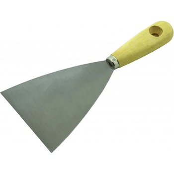 Špachtle 100mm VOREL