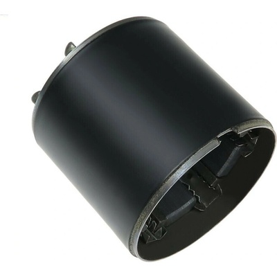 Stator startéru s magnety AS-PL SF5044S