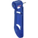 Kraft & Dele KD10577