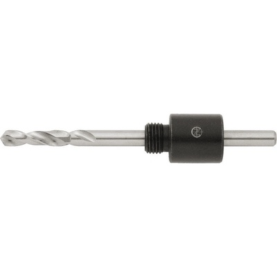 Nástrojecz CZ3834-R14/30-6