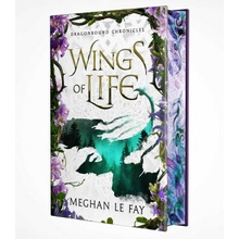 Wings of Life