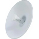 Access pointy a routery Ubiquiti PBE-M5-400