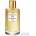 Mancera Fabulous Yuzu EDP 120 ml Tester