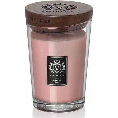 Vellutier Střešní bar, 515 g