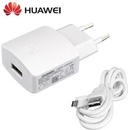 Huawei HW-050200E3W