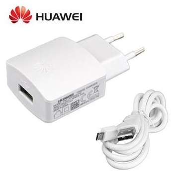 Huawei HW-050200E3W