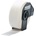 Compatible Етикети Brother DK11218 Ф24 1000бр съвм (НDK11218)