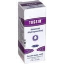 Volně prodejné léky TUSSIN POR 4,62MG/ML POR GTT SOL 1X25ML