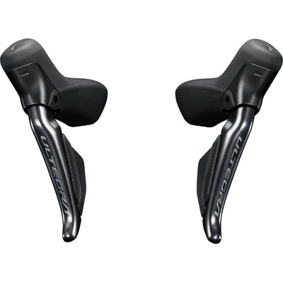 Shimano Ultegra ST-R8170 – Zboží Mobilmania
