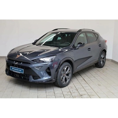 Cupra Formentor 1.5 e-Hybrid 150 kW