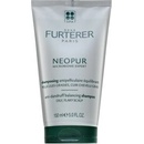 Rene Furterer Neopur Anti-Dandruff Balancing Shampoo 150 ml
