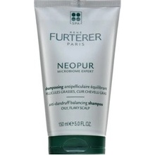 Rene Furterer Neopur Anti-Dandruff Balancing Shampoo 150 ml