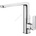 SAPHO Mixona MG055