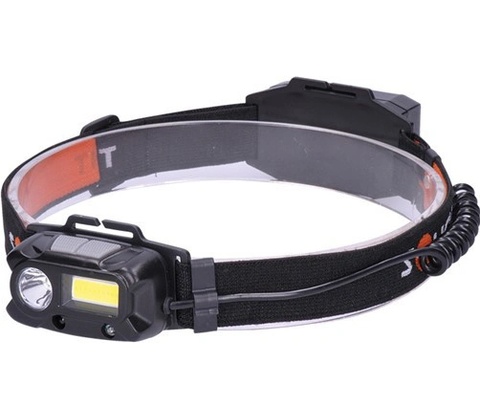 Solight WN30