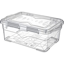 TITIZ AP-9364 Skladovacia nádoba IRIS LARDER 7 500 ml