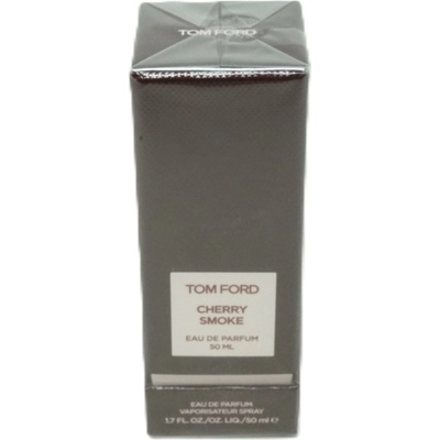 Tom Ford Cherry Smoke parfumovaná voda unisex 50 ml