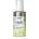 So!flow Normalizing Face Cream With Vitamin C нормализиращ крем за мазна кожа с витамин С 50ml