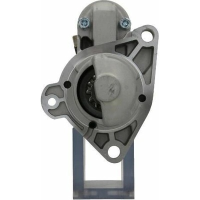 Startér BV PSH 130.571.132.130 (130571132130)