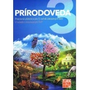 Prírodoveda 3