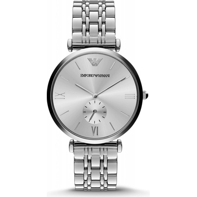 Emporio Armani AR1819