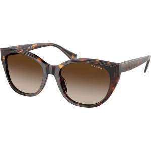 Ralph Lauren ra5324u - 500313 дамски (ra5324u - 500313) Слънчеви очила