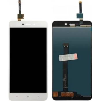 Image 1 of Xiaomi Redmi 4A